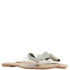 Women Formal Slippers - 39912S
